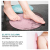 Non-Slip Massage Pad for Bathroom - crmores.com