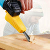 Woodcarving Electric Chisel - crmores.com