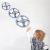 UFO Magic Props Tricks Toy - crmores.com