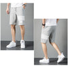 Summer Casual Men Shorts - crmores.com