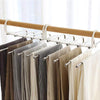 Multi-functional Magic Clothes Hanger - crmores.com