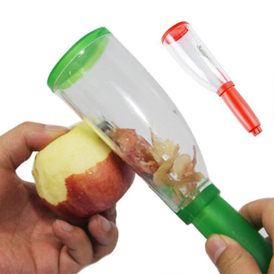 Mintiml Storage Peeler - crmores.com