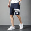 Summer Casual Men Shorts - crmores.com
