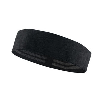 Pilates Sport Rubber Fitness Bands - crmores.com