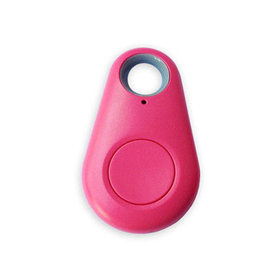 Pets GPS Tracker & Activity Monitor For Dogs and Cats - crmores.com